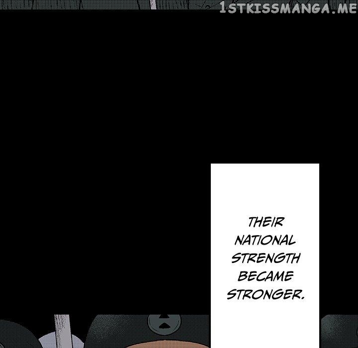 I Reincarnated as a Villain of an RPG, But I Want to Survive chapter 37 - page 10