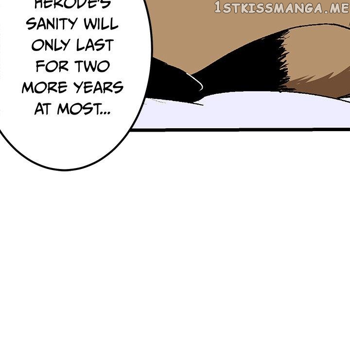 I Reincarnated as a Villain of an RPG, But I Want to Survive chapter 37 - page 102