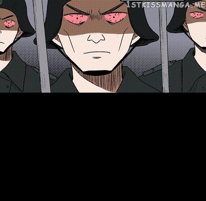 I Reincarnated as a Villain of an RPG, But I Want to Survive chapter 37 - page 11