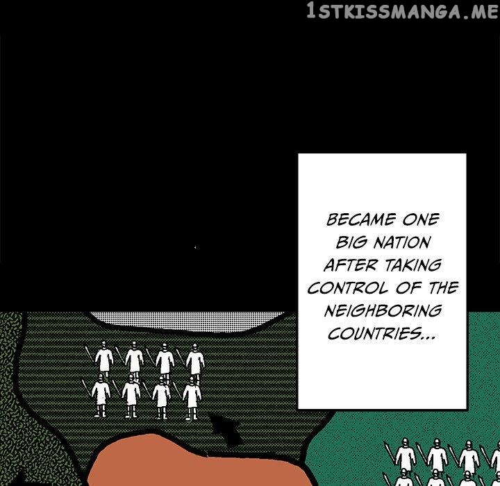 I Reincarnated as a Villain of an RPG, But I Want to Survive chapter 37 - page 12