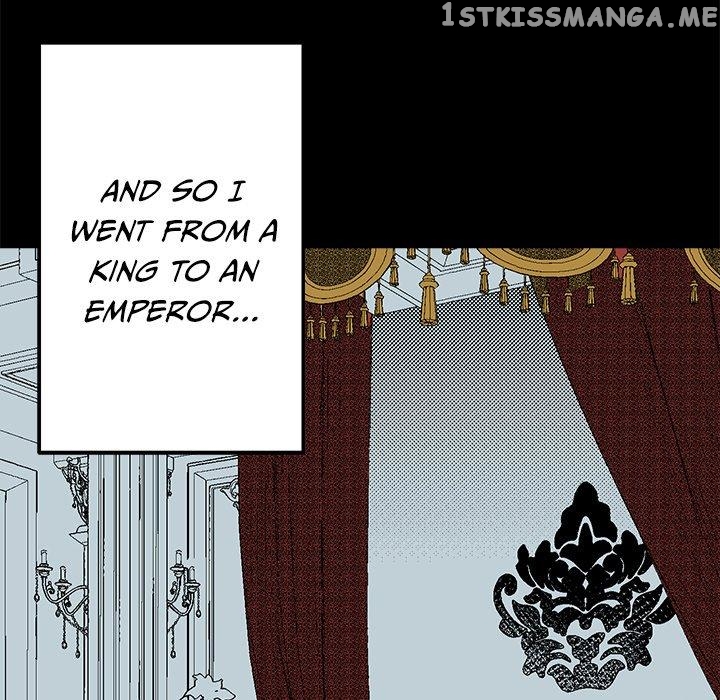 I Reincarnated as a Villain of an RPG, But I Want to Survive chapter 37 - page 14