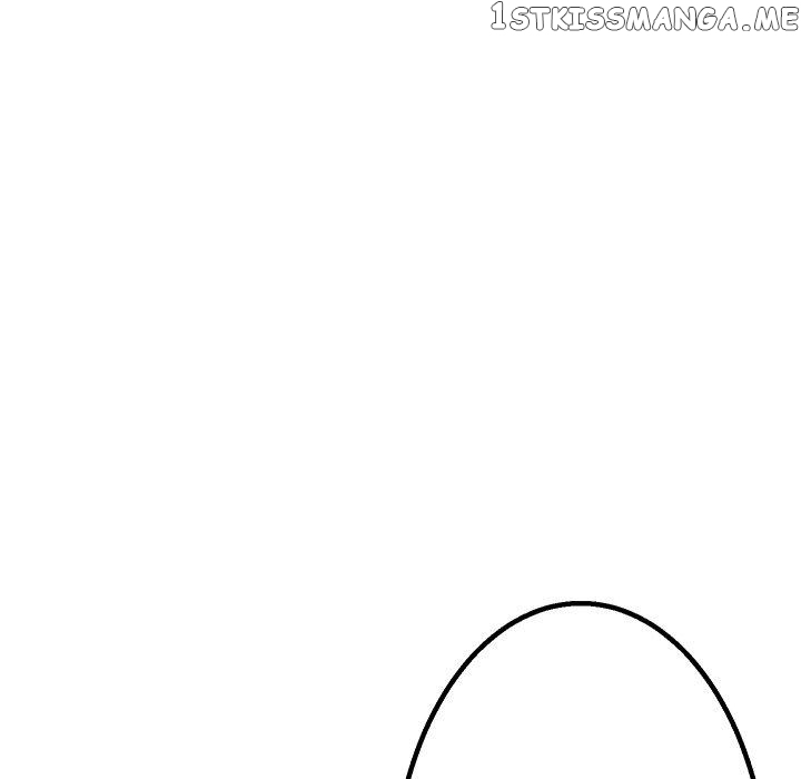 I Reincarnated as a Villain of an RPG, But I Want to Survive chapter 37 - page 18