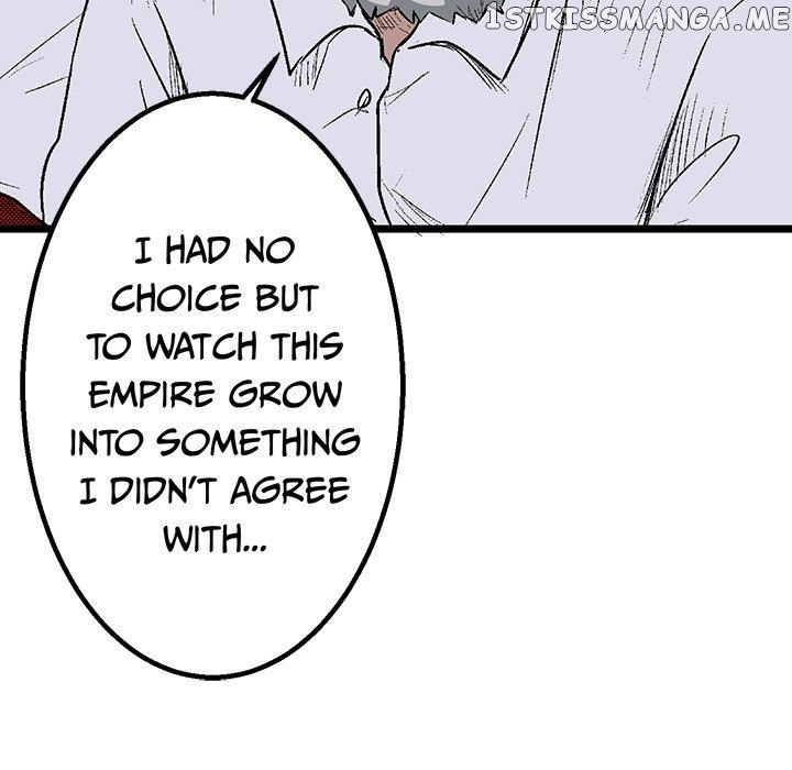 I Reincarnated as a Villain of an RPG, But I Want to Survive chapter 37 - page 20