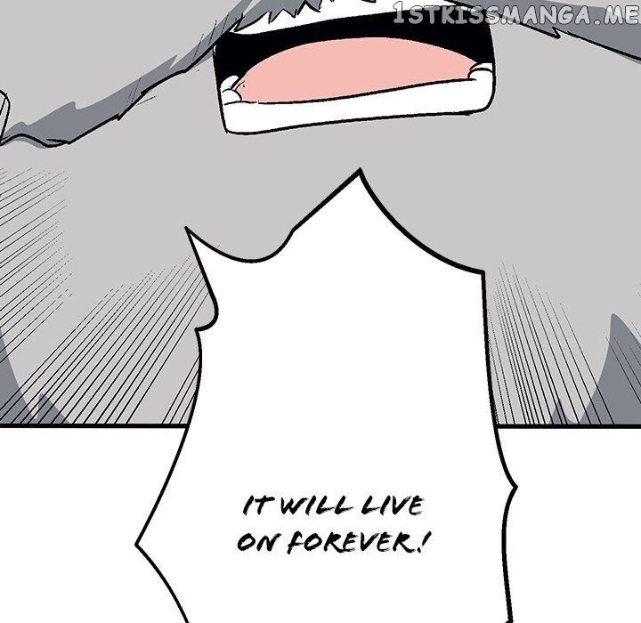I Reincarnated as a Villain of an RPG, But I Want to Survive chapter 37 - page 24