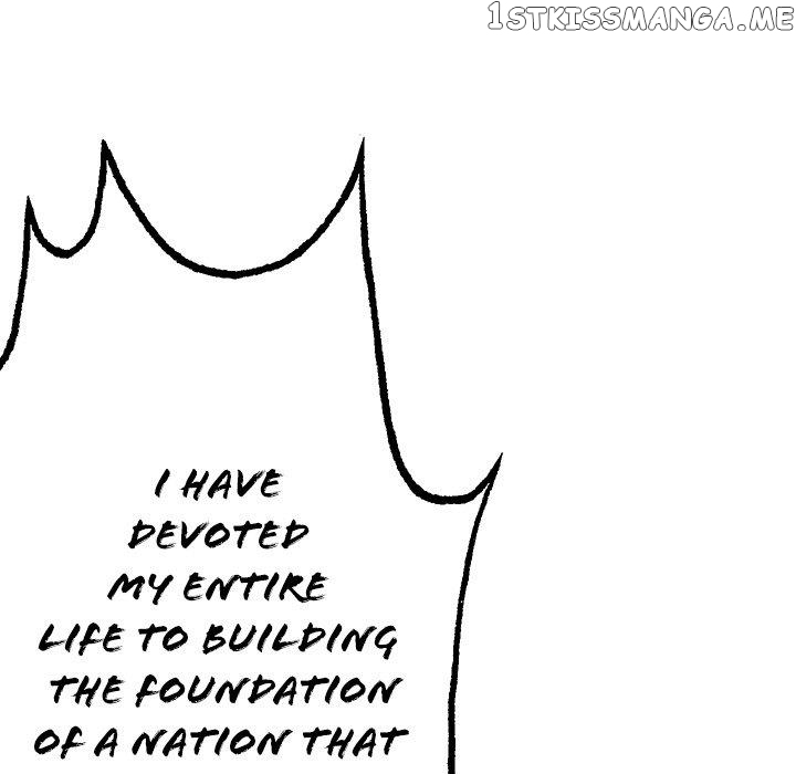 I Reincarnated as a Villain of an RPG, But I Want to Survive chapter 37 - page 26