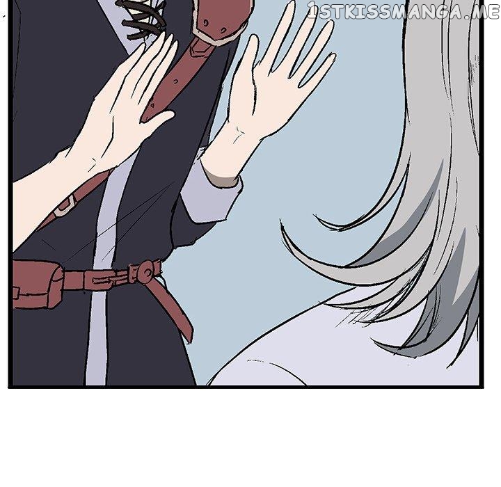 I Reincarnated as a Villain of an RPG, But I Want to Survive chapter 37 - page 30
