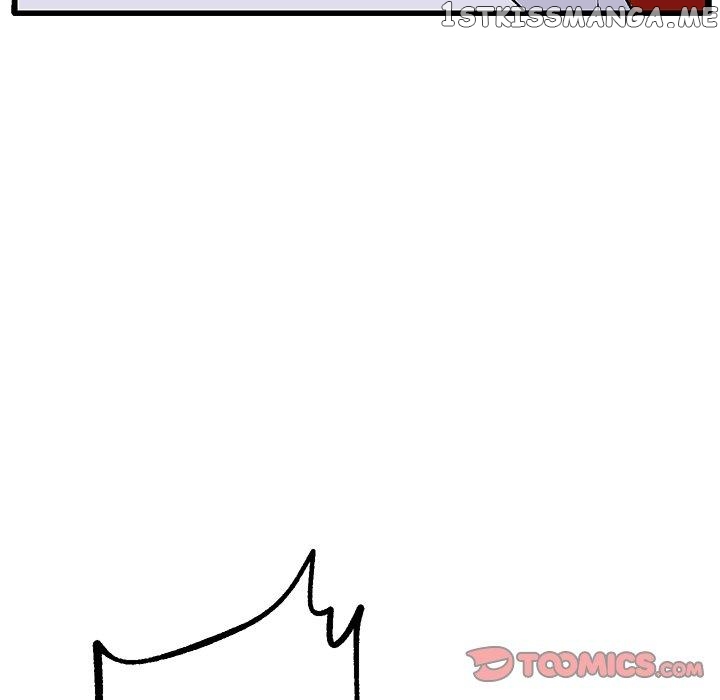 I Reincarnated as a Villain of an RPG, But I Want to Survive chapter 37 - page 33