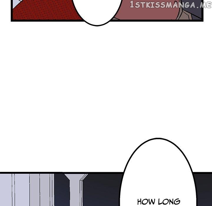 I Reincarnated as a Villain of an RPG, But I Want to Survive chapter 37 - page 43