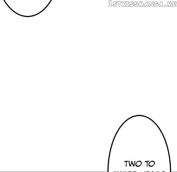 I Reincarnated as a Villain of an RPG, But I Want to Survive chapter 37 - page 48