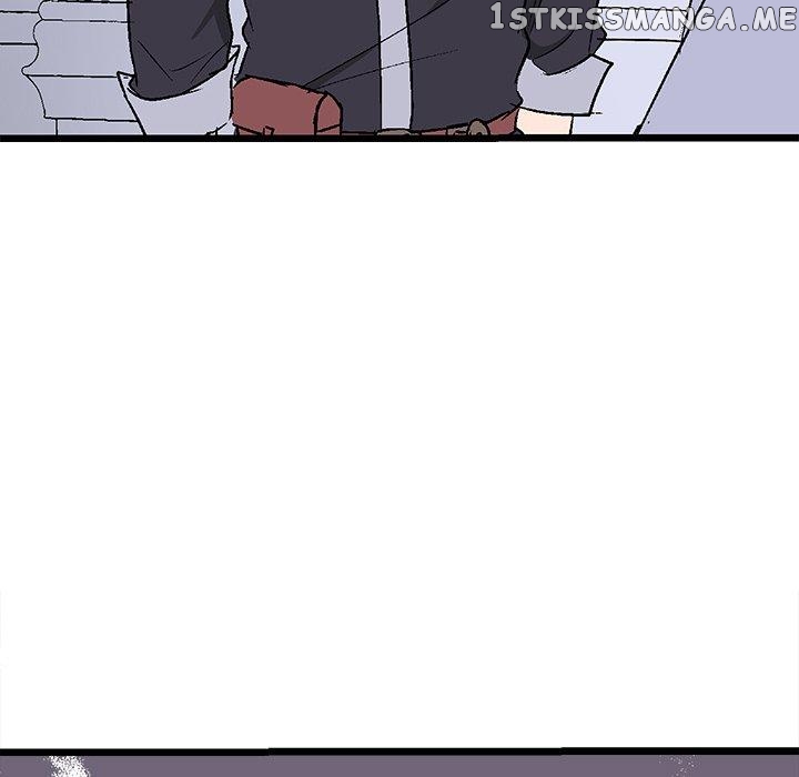 I Reincarnated as a Villain of an RPG, But I Want to Survive chapter 37 - page 50