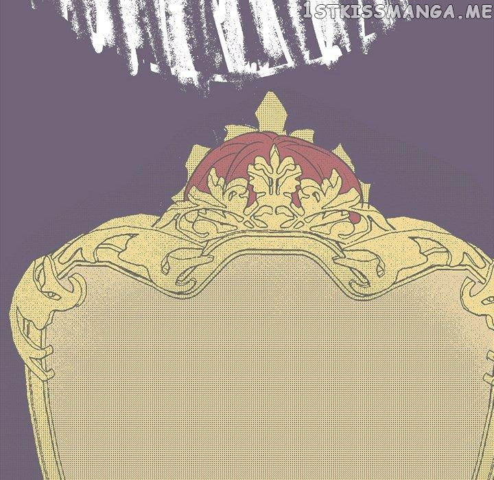 I Reincarnated as a Villain of an RPG, But I Want to Survive chapter 37 - page 52