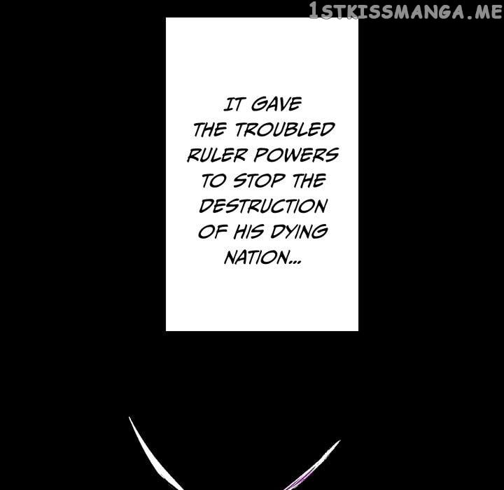 I Reincarnated as a Villain of an RPG, But I Want to Survive chapter 37 - page 6