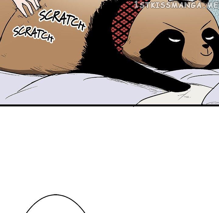 I Reincarnated as a Villain of an RPG, But I Want to Survive chapter 37 - page 62