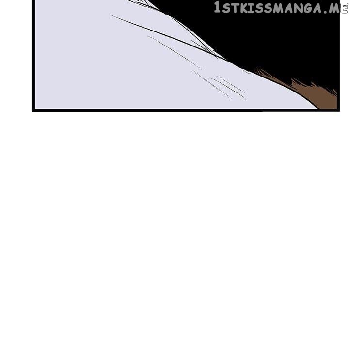 I Reincarnated as a Villain of an RPG, But I Want to Survive chapter 37 - page 64