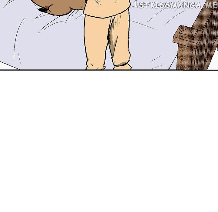 I Reincarnated as a Villain of an RPG, But I Want to Survive chapter 37 - page 66