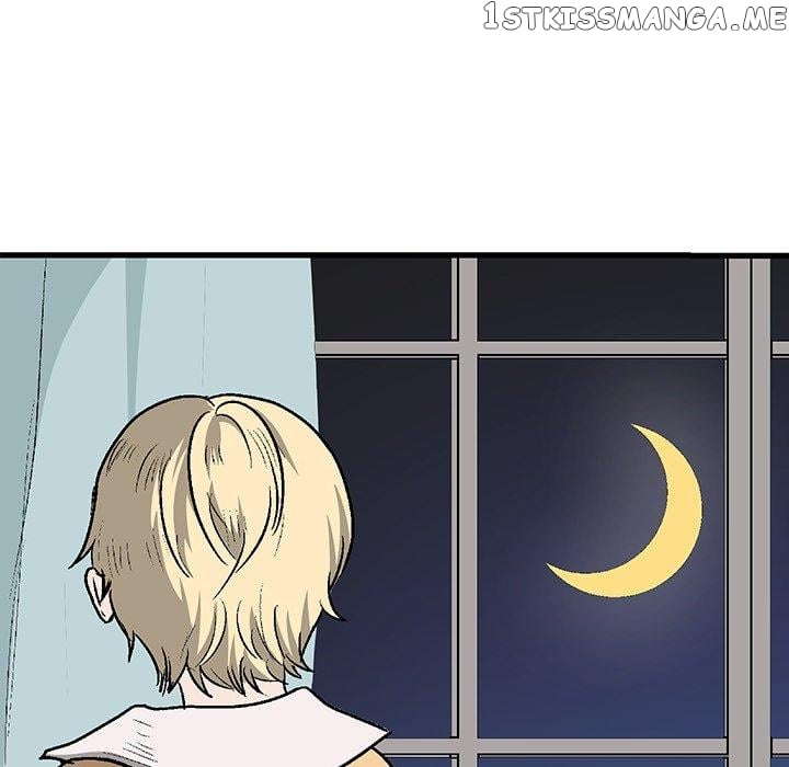 I Reincarnated as a Villain of an RPG, But I Want to Survive chapter 37 - page 67