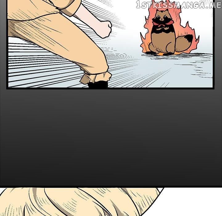 I Reincarnated as a Villain of an RPG, But I Want to Survive chapter 37 - page 70