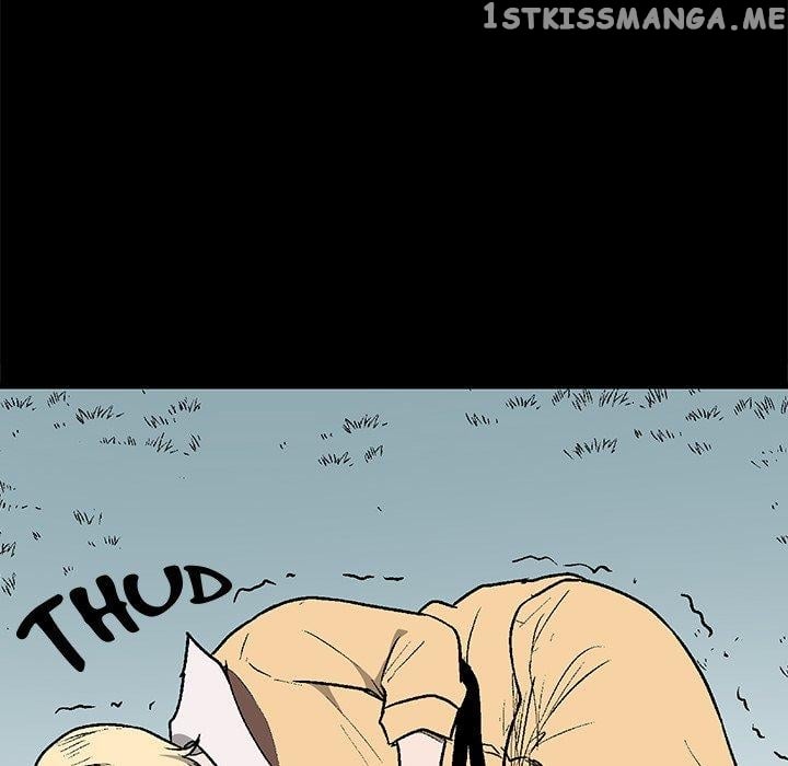 I Reincarnated as a Villain of an RPG, But I Want to Survive chapter 37 - page 72