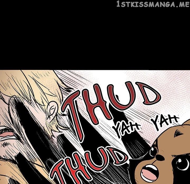 I Reincarnated as a Villain of an RPG, But I Want to Survive chapter 37 - page 86