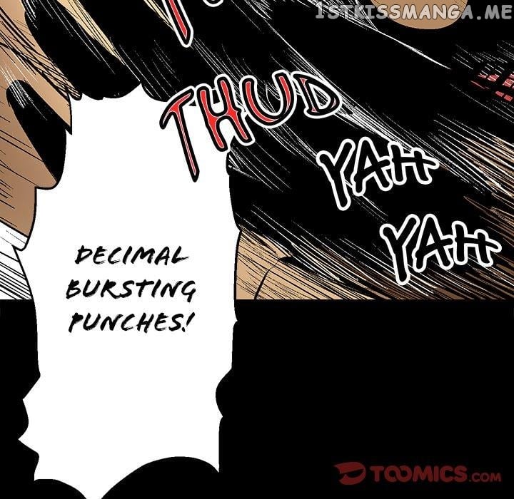 I Reincarnated as a Villain of an RPG, But I Want to Survive chapter 37 - page 87