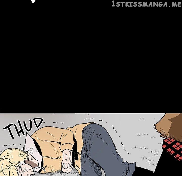 I Reincarnated as a Villain of an RPG, But I Want to Survive chapter 37 - page 88