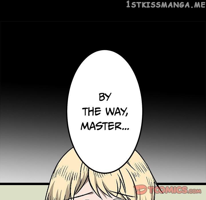I Reincarnated as a Villain of an RPG, But I Want to Survive chapter 37 - page 93