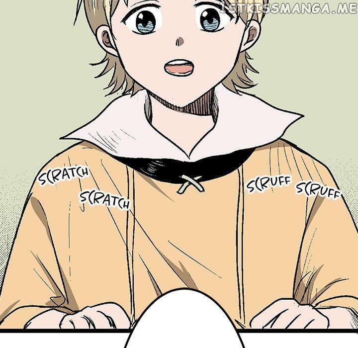 I Reincarnated as a Villain of an RPG, But I Want to Survive chapter 37 - page 94