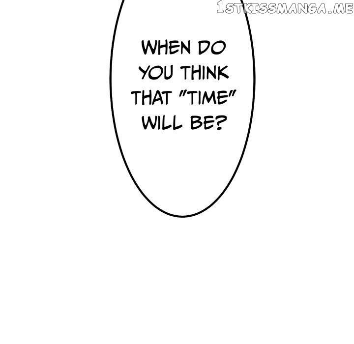 I Reincarnated as a Villain of an RPG, But I Want to Survive chapter 37 - page 95