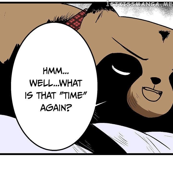 I Reincarnated as a Villain of an RPG, But I Want to Survive chapter 37 - page 96