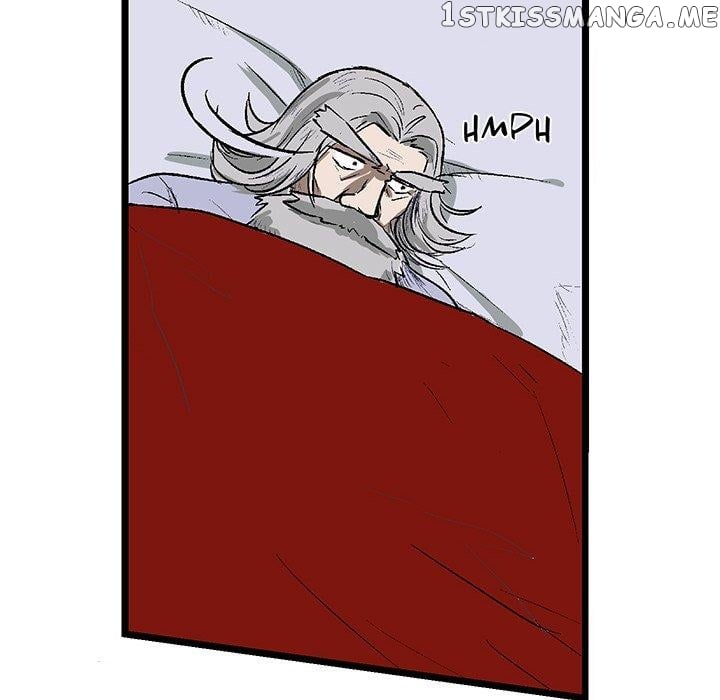 I Reincarnated as a Villain of an RPG, But I Want to Survive chapter 36 - page 16