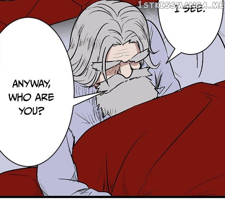 I Reincarnated as a Villain of an RPG, But I Want to Survive chapter 36 - page 24