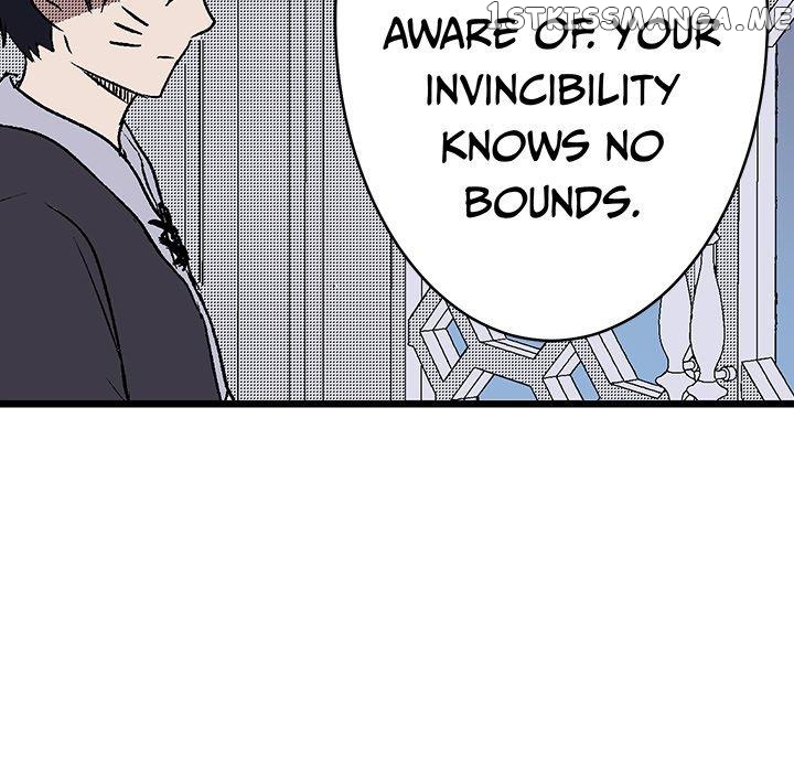 I Reincarnated as a Villain of an RPG, But I Want to Survive chapter 36 - page 28