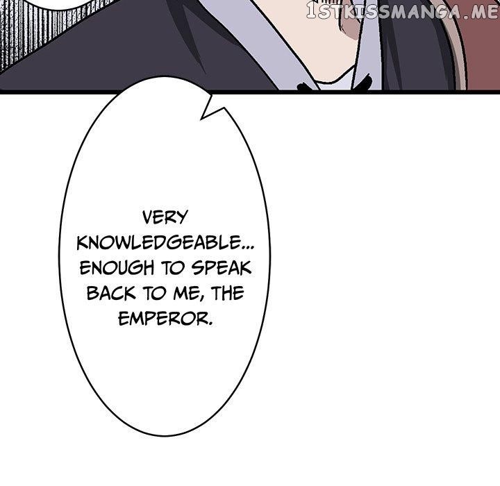 I Reincarnated as a Villain of an RPG, But I Want to Survive chapter 36 - page 30