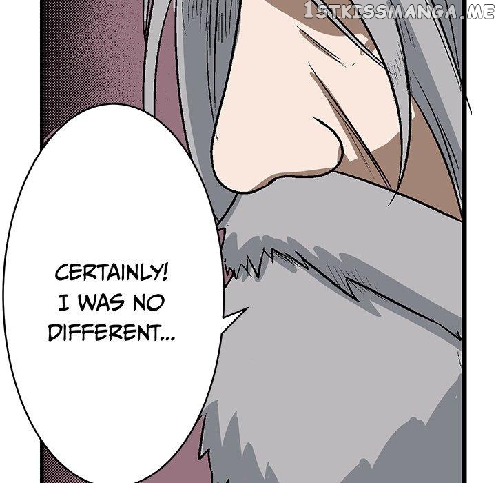 I Reincarnated as a Villain of an RPG, But I Want to Survive chapter 36 - page 36