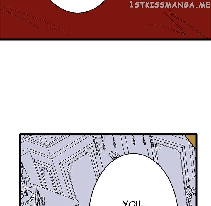 I Reincarnated as a Villain of an RPG, But I Want to Survive chapter 36 - page 42