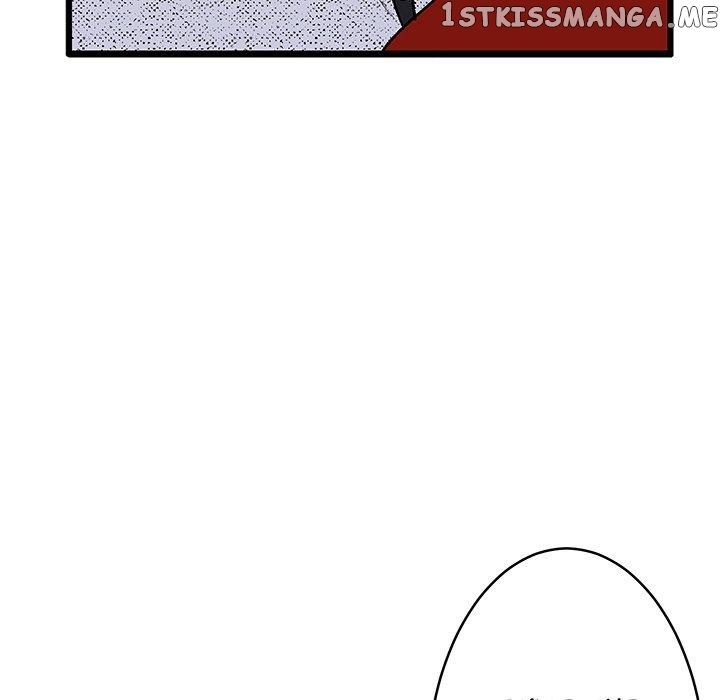 I Reincarnated as a Villain of an RPG, But I Want to Survive chapter 36 - page 44