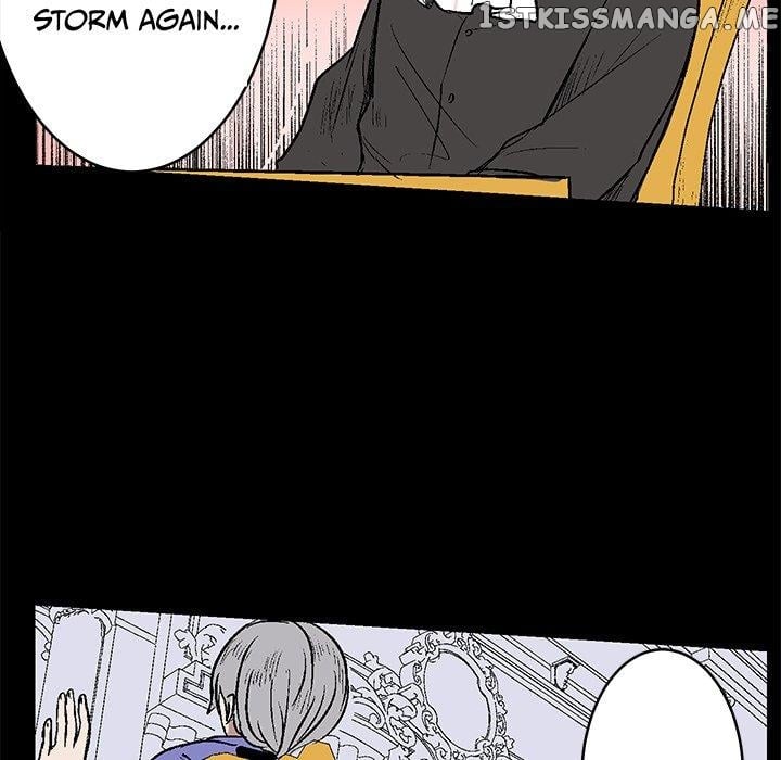I Reincarnated as a Villain of an RPG, But I Want to Survive chapter 36 - page 53