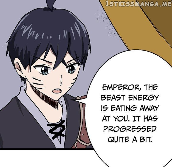 I Reincarnated as a Villain of an RPG, But I Want to Survive chapter 36 - page 6