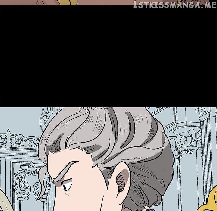 I Reincarnated as a Villain of an RPG, But I Want to Survive chapter 36 - page 64