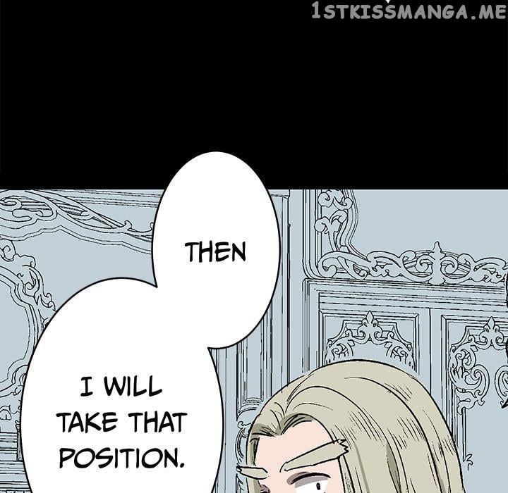I Reincarnated as a Villain of an RPG, But I Want to Survive chapter 36 - page 66