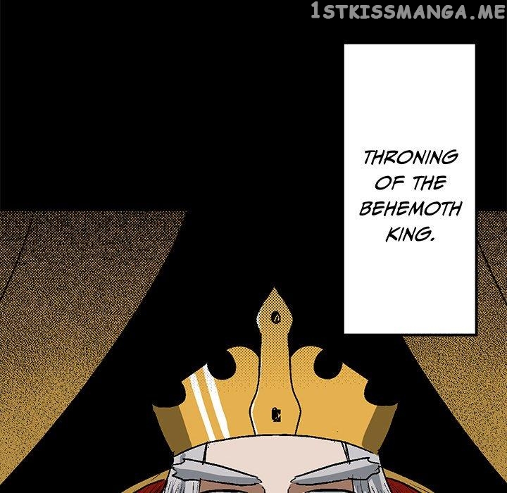 I Reincarnated as a Villain of an RPG, But I Want to Survive chapter 36 - page 70