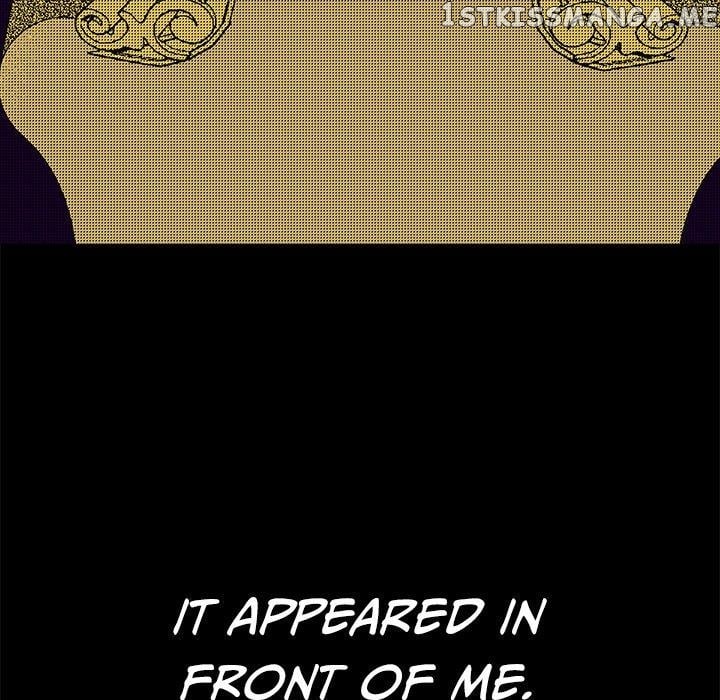I Reincarnated as a Villain of an RPG, But I Want to Survive chapter 36 - page 84