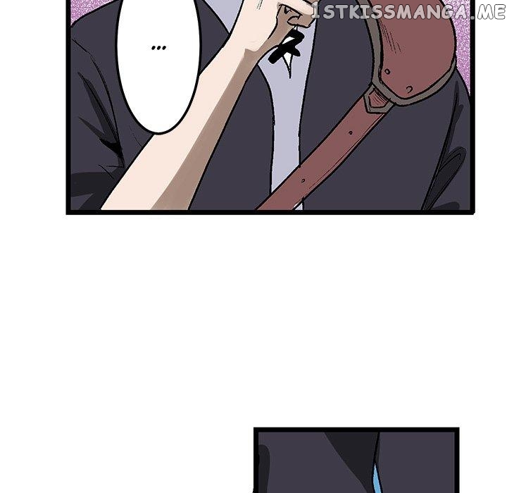I Reincarnated as a Villain of an RPG, But I Want to Survive chapter 35 - page 19