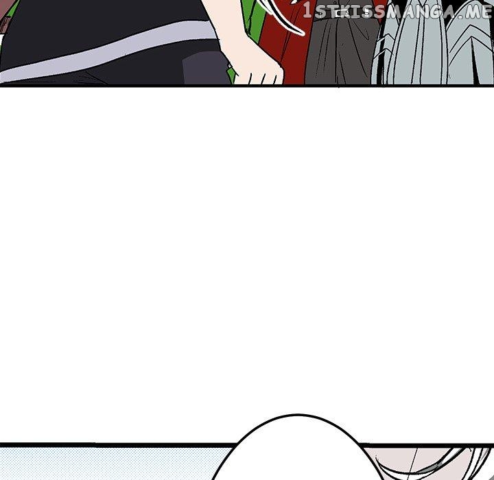 I Reincarnated as a Villain of an RPG, But I Want to Survive chapter 35 - page 24