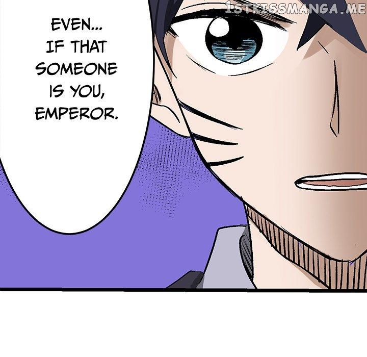 I Reincarnated as a Villain of an RPG, But I Want to Survive chapter 35 - page 30