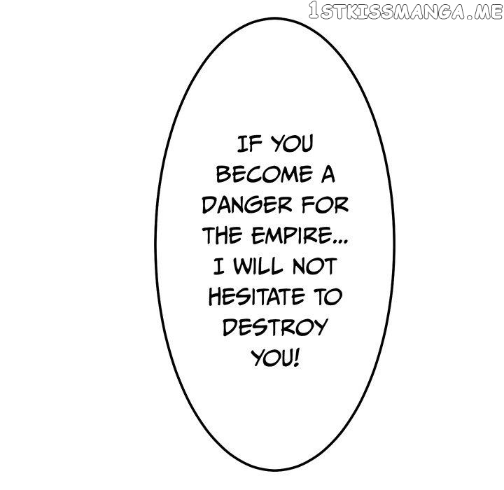 I Reincarnated as a Villain of an RPG, But I Want to Survive chapter 35 - page 31