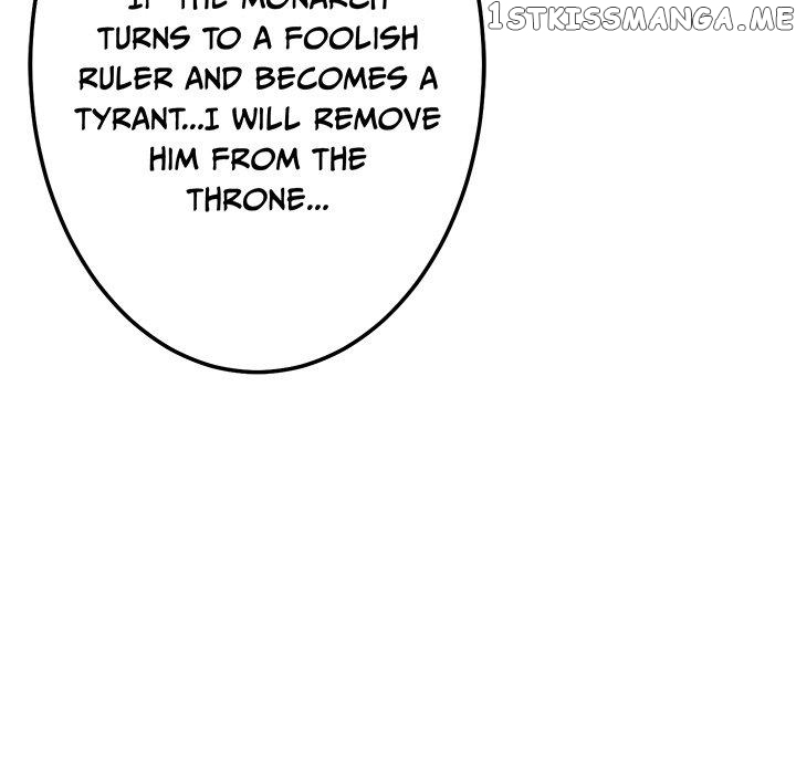 I Reincarnated as a Villain of an RPG, But I Want to Survive chapter 35 - page 37