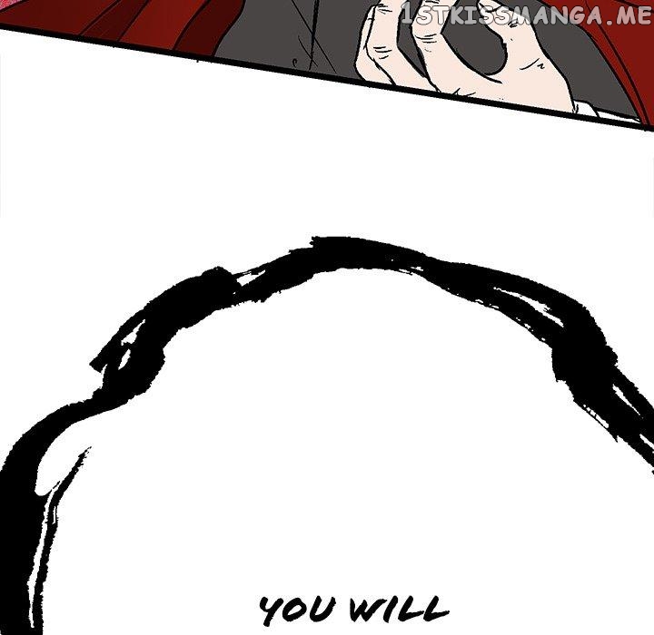 I Reincarnated as a Villain of an RPG, But I Want to Survive chapter 35 - page 41