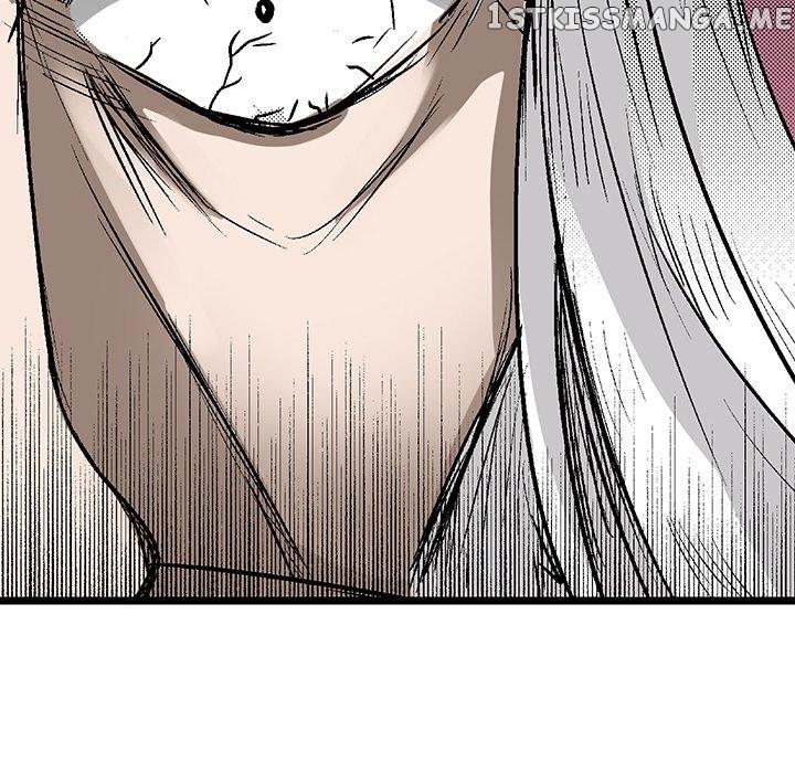 I Reincarnated as a Villain of an RPG, But I Want to Survive chapter 35 - page 43
