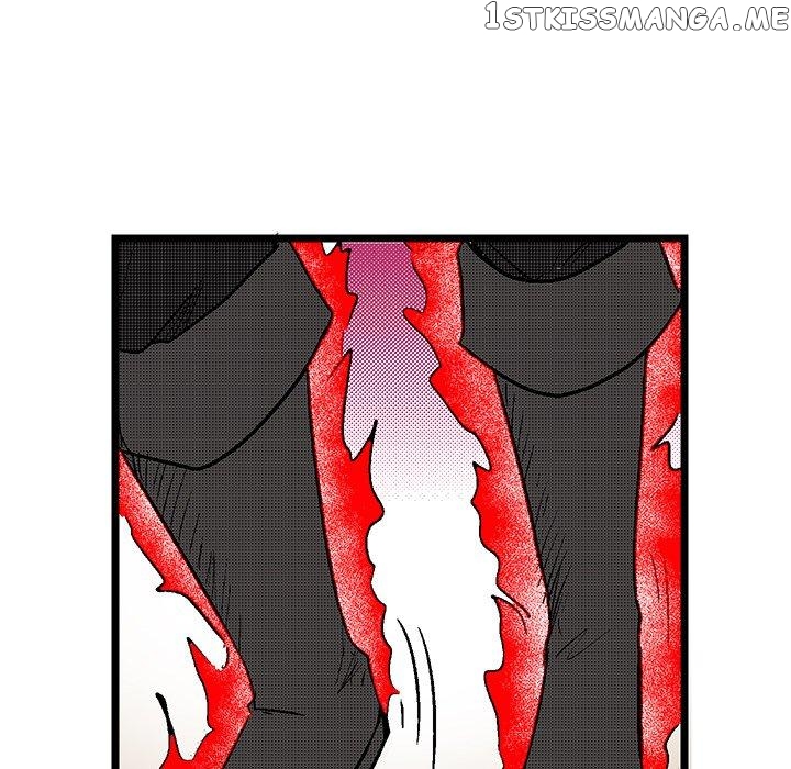 I Reincarnated as a Villain of an RPG, But I Want to Survive chapter 35 - page 46